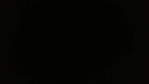 BAYRON online show from February 27, 12:03 am