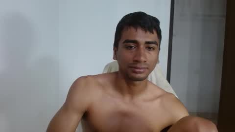 BAYRON online show from January 13, 4:37 pm