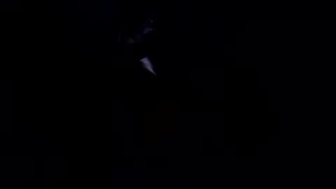 BigFreakyFreaky online show from July 24, 9:28 am