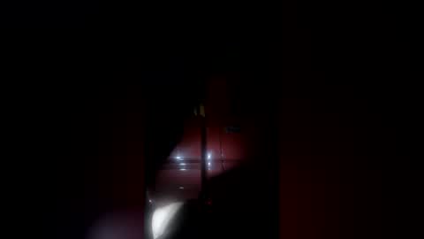 BigFreakyFreaky online show from July 2, 4:06 am