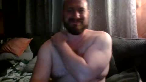 Cabinfever online show from November 15, 6:59 am