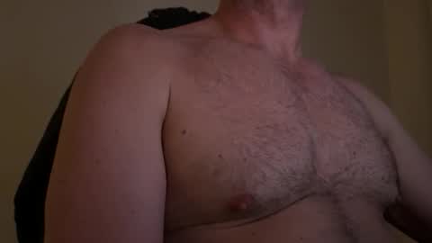 bfree121 online show from December 16, 9:37 am