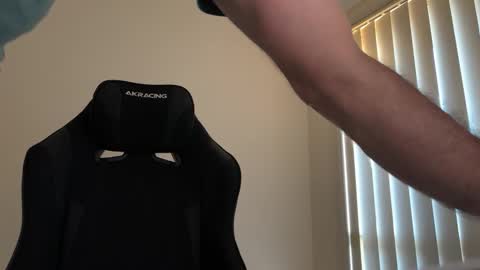 bfree121 online show from December 25, 8:40 am