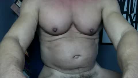 BGDKMUSCLEGUY - SELECTED BY CHATURBATE AS A TOP BROADCASTER FOR 2023 online show from April 2, 5:31 pm