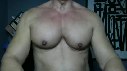 BGDKMUSCLEGUY - SELECTED BY CHATURBATE AS A TOP BROADCASTER FOR 2023 online show from April 16, 1:17 am