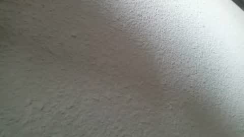 Bigfish123 online show from November 26, 2:58 pm