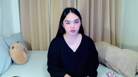 BHABY 3 online show from January 31, 8:06 pm