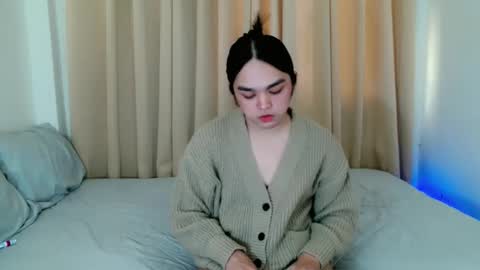 BHABY 3 online show from April 1, 1:39 am