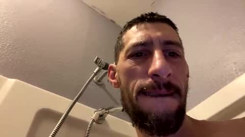 bhad daddy bhad mommy online show from January 10, 1:41 pm