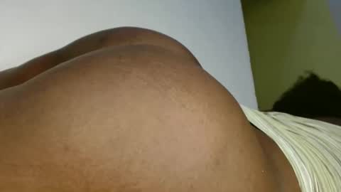 bhadgurl88 online show from March 14, 6:17 am