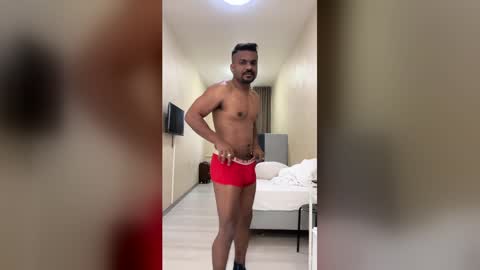 bhagihero online show from April 5, 8:33 am