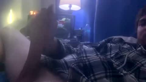 bharr2020 online show from February 16, 11:26 pm