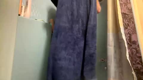 bharv69926743 online show from March 18, 9:20 pm