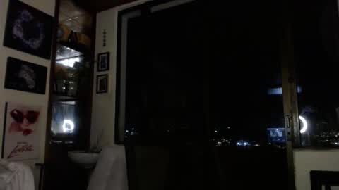 bhbroadcast online show from February 3, 2:53 am