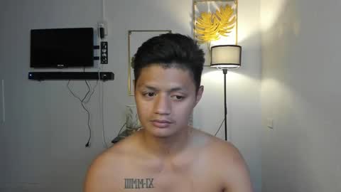 bhillrhey121103 online show from March 6, 9:08 am