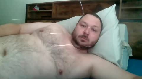 hines5791 online show from November 17, 2:52 pm