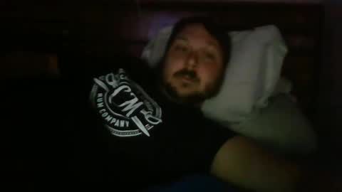 Snapshot of bhines5791 chatting on January 27, 3:26 am hines5791 online show from January 27, 3:26 am