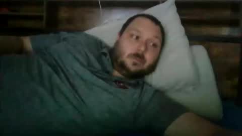 hines5791 online show from December 17, 6:42 am