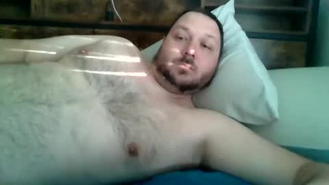 hines5791 online show from November 30, 3:08 pm