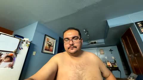 bhit420 online show from March 3, 4:30 am