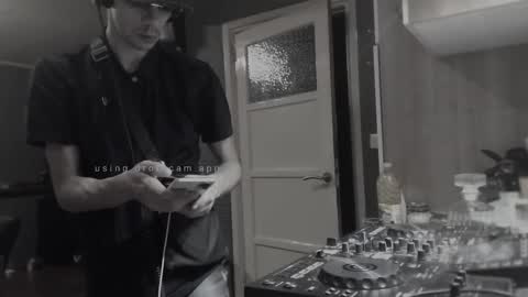 bhjjgg777 online show from December 7, 6:37 am