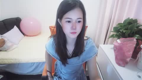 bhliaoxiu online show from June 9, 4:01 am