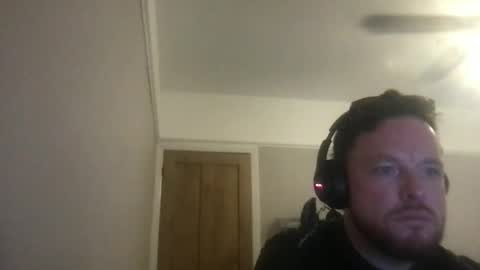 Snapshot of bhm2022 chatting on September 30, 5:23 pm bhm2022 online show from September 30, 5:23 pm