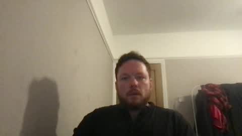 Snapshot of bhm2022 chatting on October 11, 5:16 pm bhm2022 online show from October 11, 5:16 pm