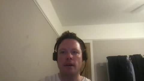 Snapshot of bhm2022 chatting on October 21, 10:24 pm bhm2022 online show from October 21, 10:24 pm