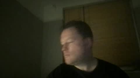 bhm2022 online show from February 22, 4:16 am