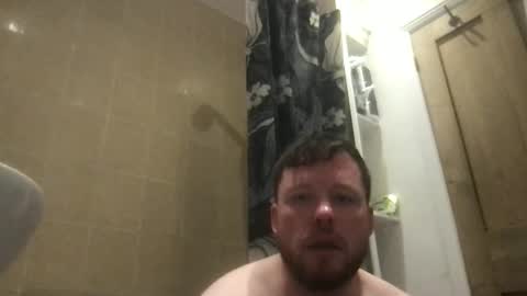 Snapshot of bhm2022 chatting on October 2, 10:52 pm bhm2022 online show from October 2, 10:52 pm