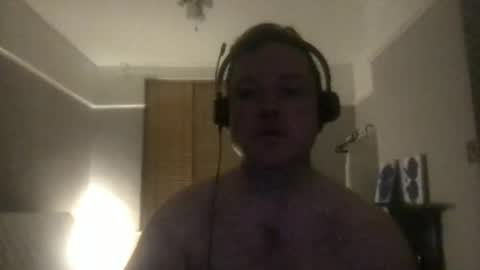 bhm2022 online show from November 16, 2:46 am