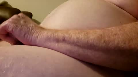 bi-hotdad online show from June 3, 6:16 am