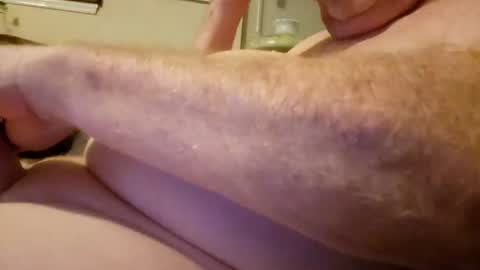 bi-hotdad online show from July 18, 6:04 am