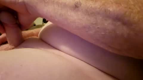 bi-hotdad online show from May 4, 5:03 am