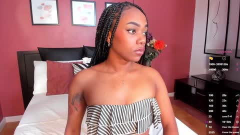 Bhri  online show from January 28, 1:05 pm