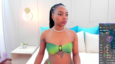 Bhri  online show from February 2, 9:23 pm