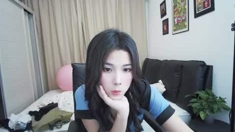 bhzhanglifang online show from June 21, 11:16 am