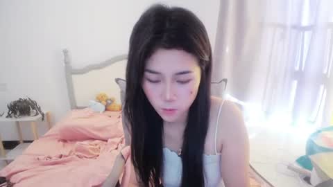 bhzhanglifang online show from June 23, 10:11 am