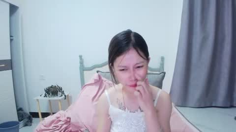 bhzhaojie online show from June 26, 1:05 pm