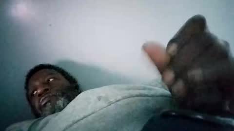 bi582945 online show from February 9, 10:12 pm