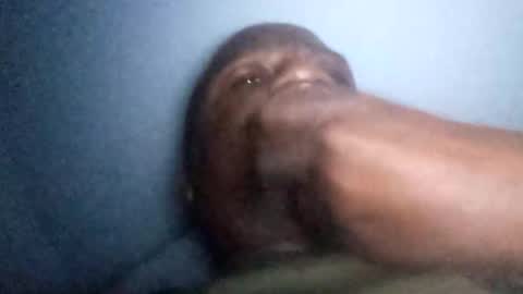 bi582945 online show from March 16, 10:47 pm