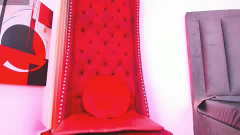 Bianca Antonelli online show from March 14, 3:16 pm