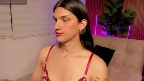 bianca_baldwin01 online show from May 23, 2:07 am