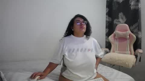 Bianca Tuesday to Sunday from 2am to 6am UTC-5 online show from January 14, 9:17 am