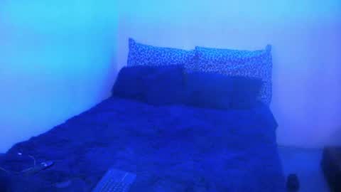 bianca ebony online show from April 11, 6:40 am