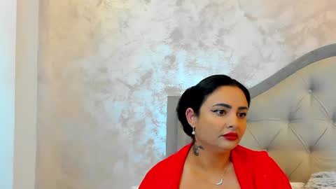 Bianca Vale online show from June 22, 4:53 am
