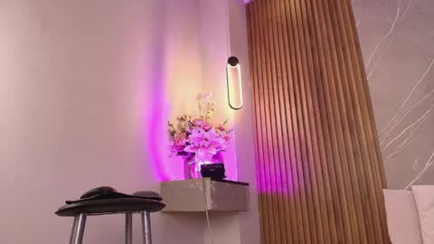 biancaa__18 online show from May 27, 1:57 am