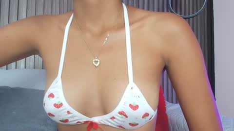 biancaa__18 online show from July 31, 2:45 am