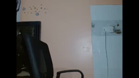 biancabella4 online show from March 12, 1:47 am